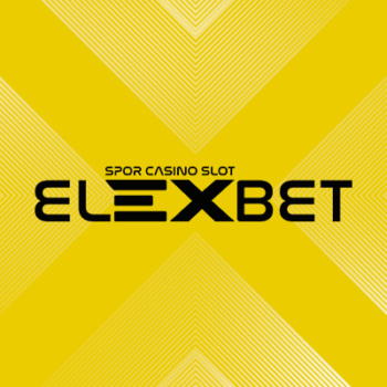 elexbet deneme bonusu veren sitelerden birisi