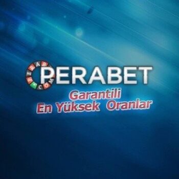 perabet legal logosu